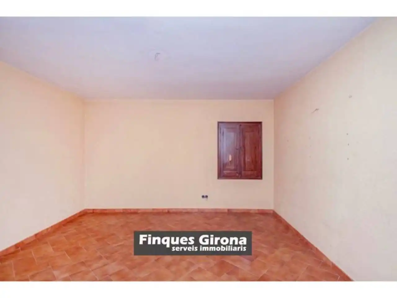 House for sale in Calle Santa Coloma de Farners, imagen 62