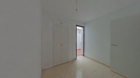 Foto 4 de Piso en venta en Calle Isla de el Hierro, San Isidro, Granadilla de Abona