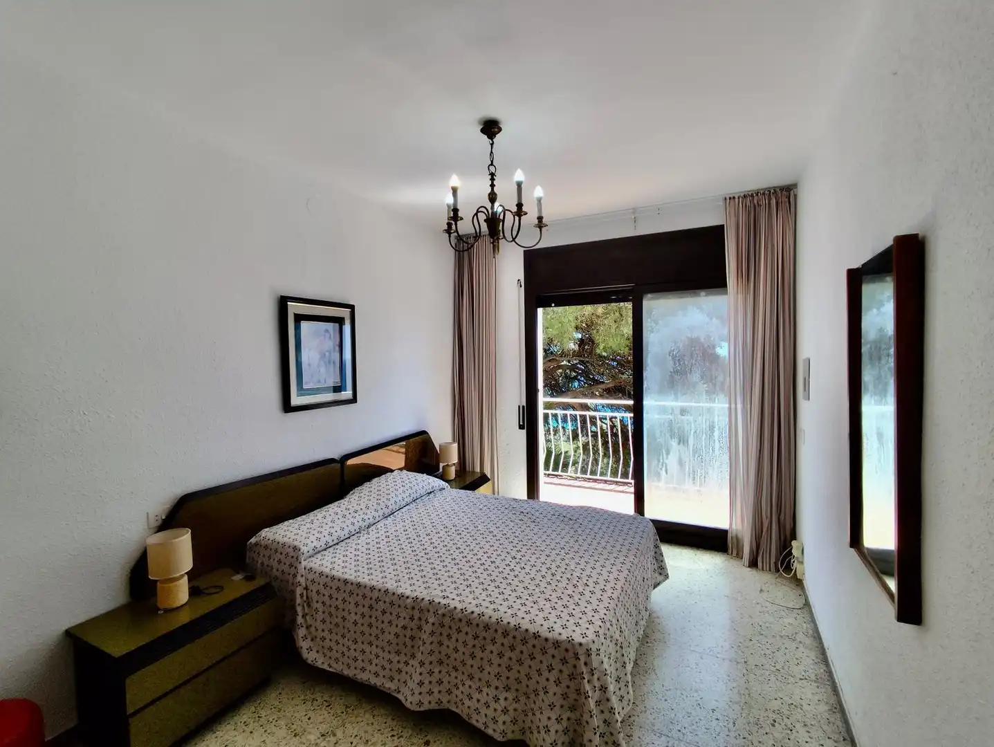 Villa avec piscine à vendre à Calle DAMIA, imagen 27