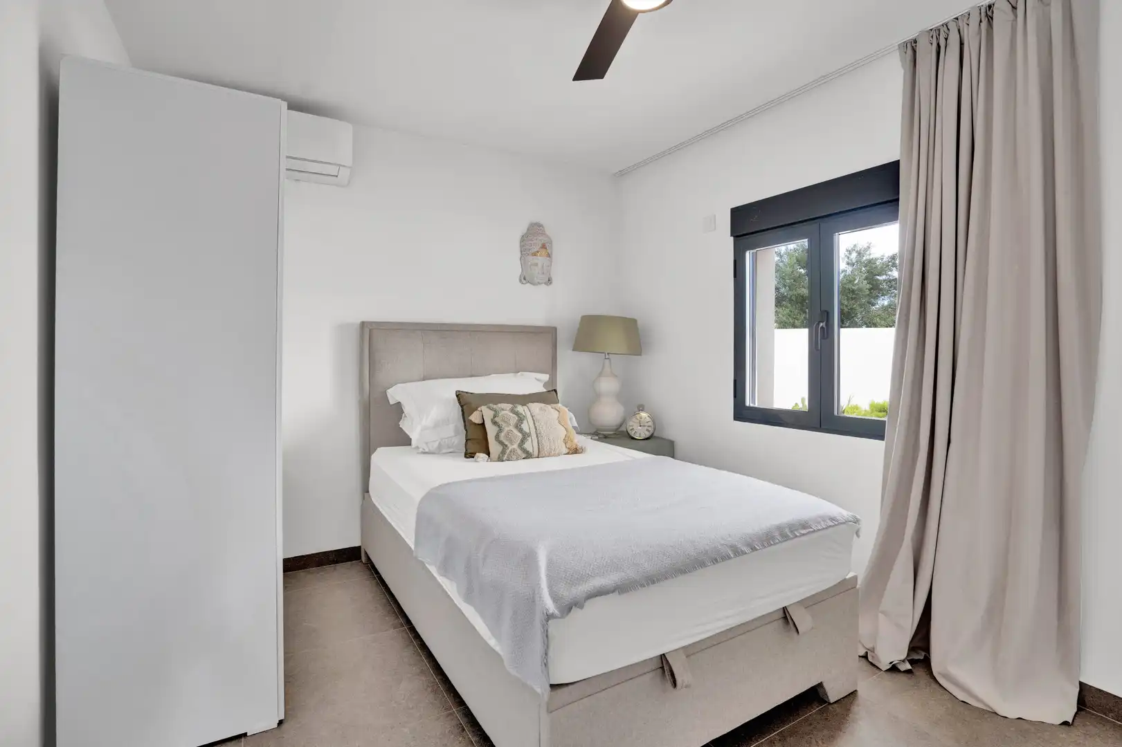 House for sale in Partida Tosal - Zona dels Castellans, imagen 26