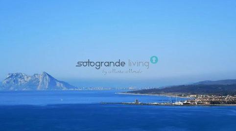 Photo 3 of Apartment for sale in Chullera, Manilva