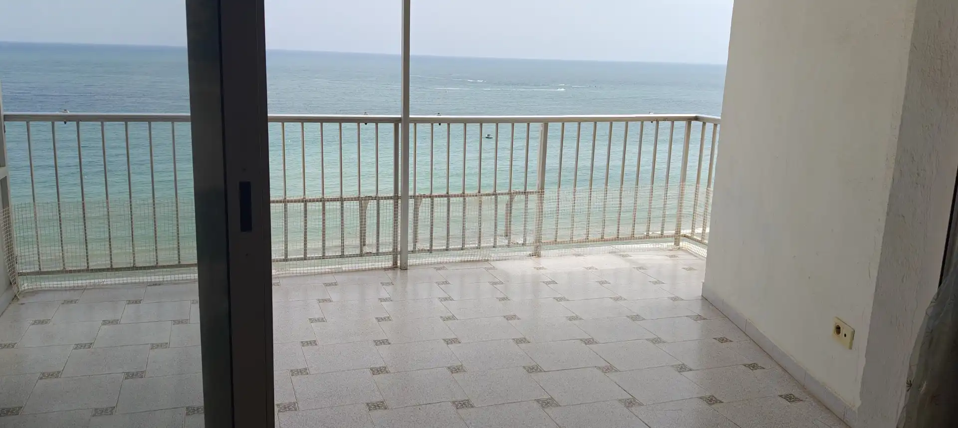 Appartement compact avec ascenseur à vendre à Avenida Castelló 1, imagen 10
