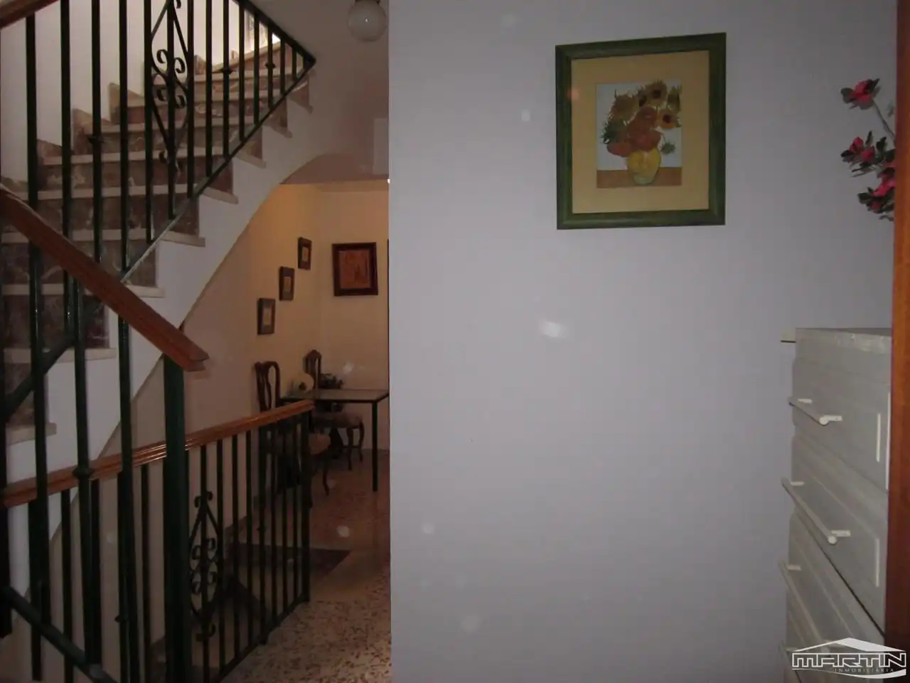 Haus zum Verkauf in Calle Gonzalo Baena, imagen 22