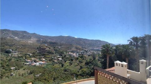 Foto 5 de Casa adosada en venta en Calle Citalmar, 1, Velilla - Velilla Taramay, Almuñécar