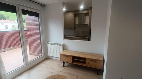 Foto 5 von Dachboden zur Miete in Calle San Martín, Mogro, Miengo