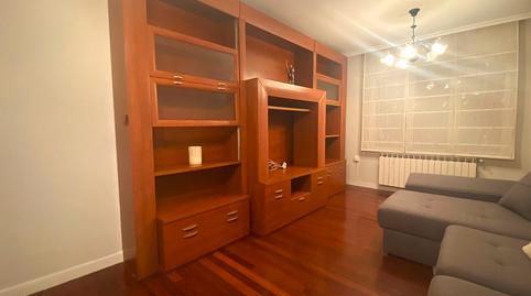 Photo 4 of Duplex to rent in Calle San Andrés, 8, Cotolino, Cantabria