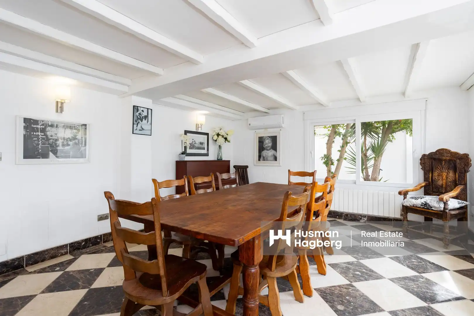 Casa con terraza en venta en Orihuela Costa, imagen 13