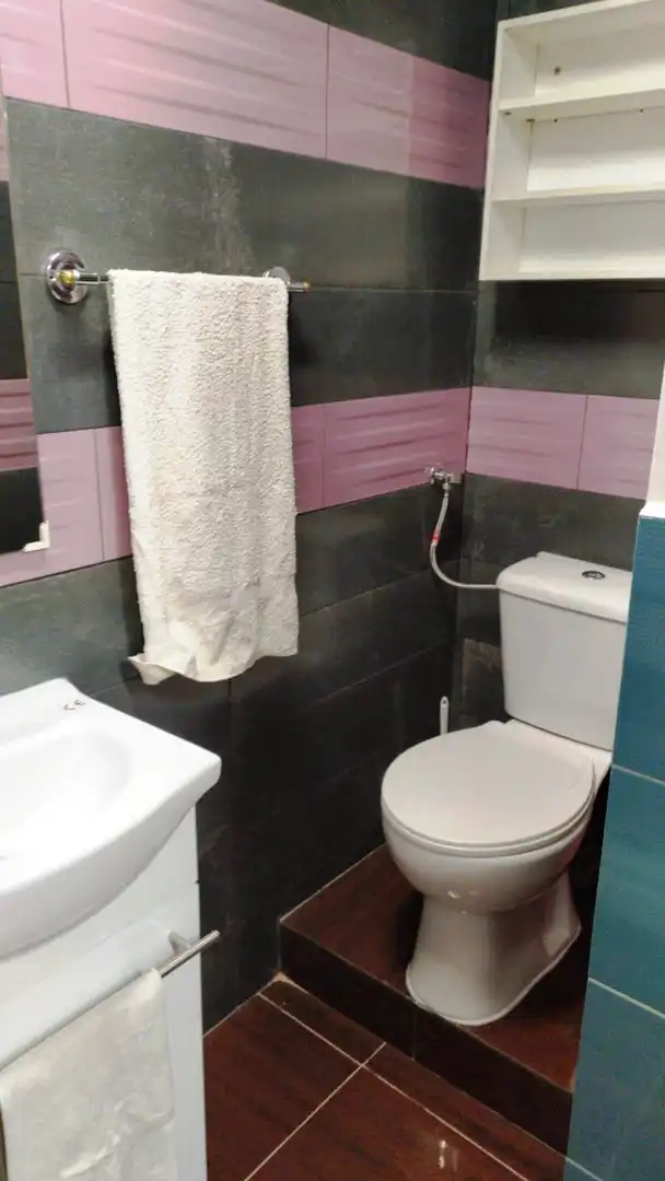 Piso en alquiler en N/A, imagen 9