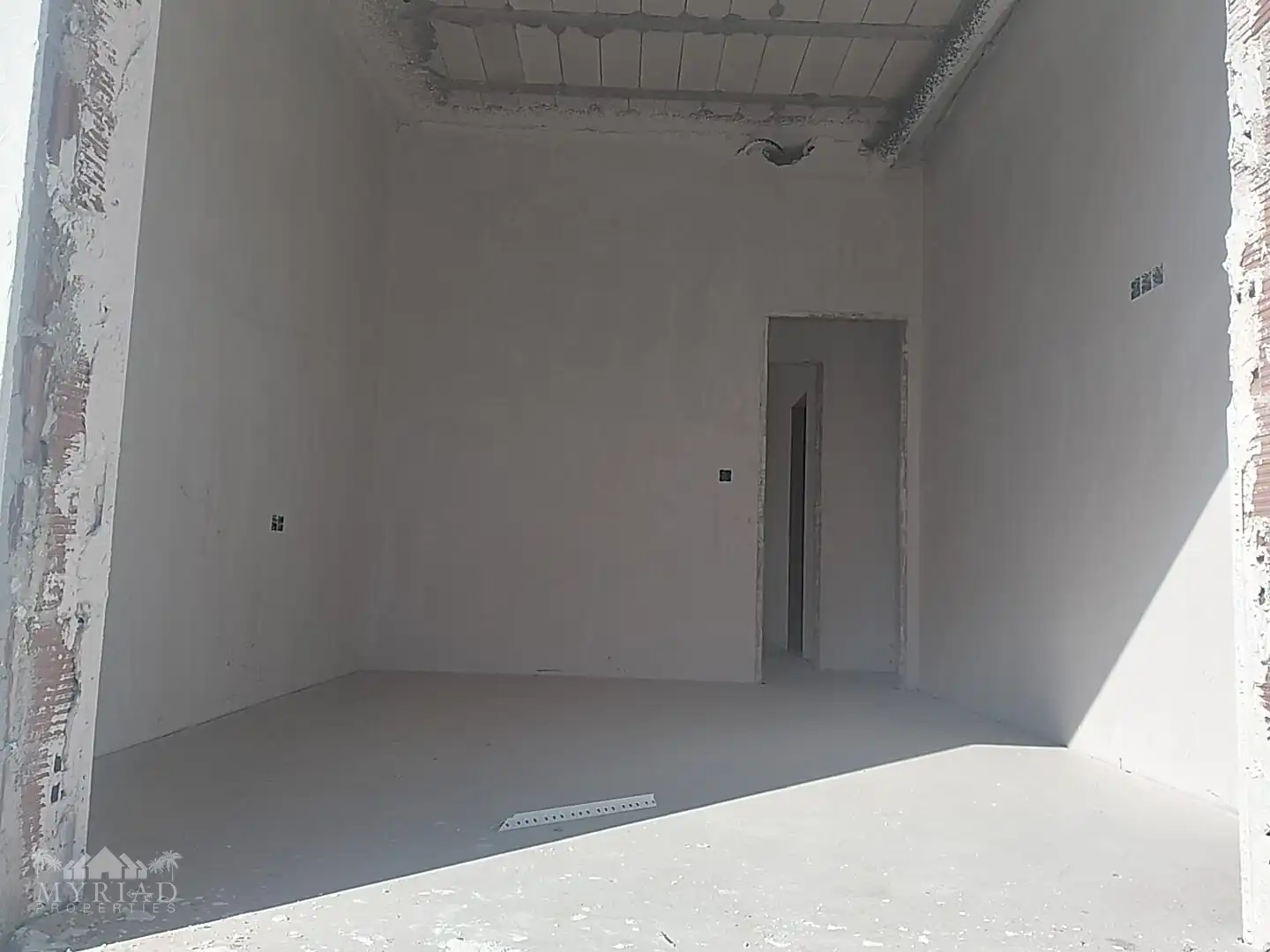 Casa en venda a El Pinós / Pinoso, imagen 6