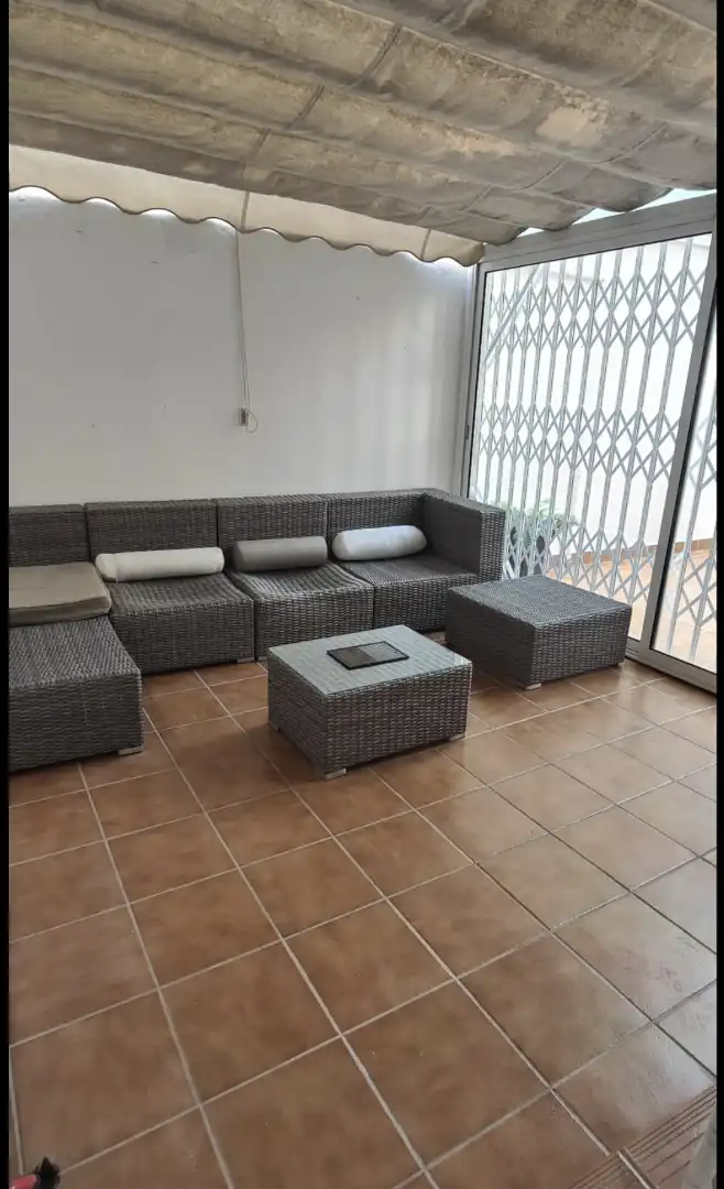 Rez-de-chaussée avec ascenseur à vendre à Segur de Calafell, imagen 5