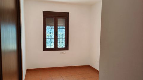 Foto 5 von Wohnung zum Verkauf in Calle Doctor Vázquez Gutiérrez, 36, Villaluenga del Rosario, Cádiz