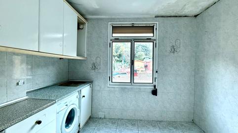 Photo 5 of Flat for sale in Peñascal Bidea, Iturrigorri-Peñascal, Bilbao