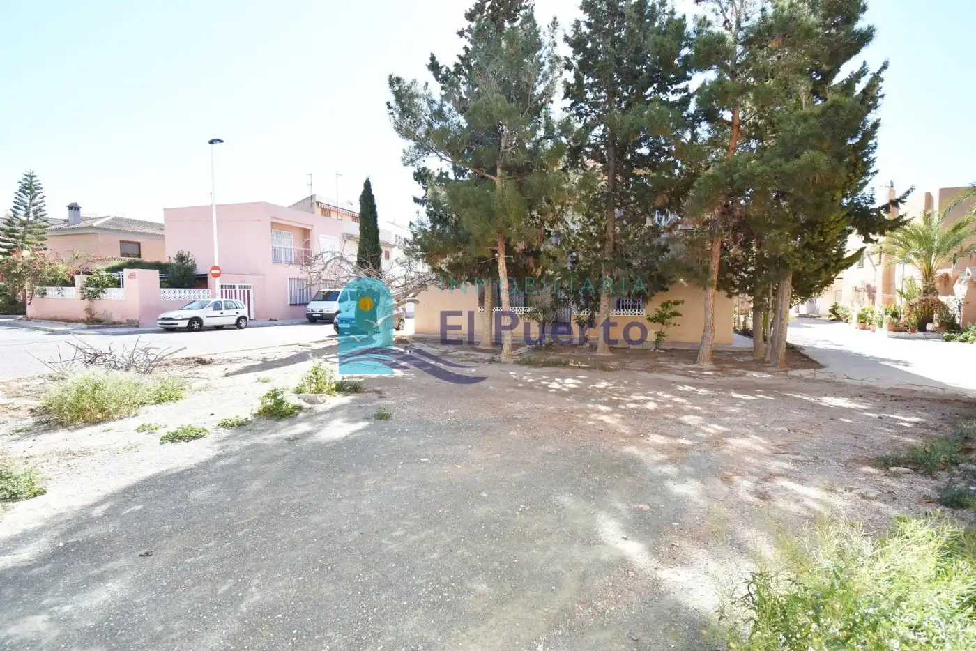 Terreni e lotti in vendita a Puerto de Mazarrón, imagen 8