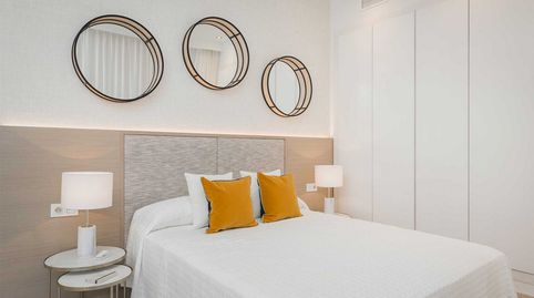 Apartamento en venta en Benahavis, imatge 5