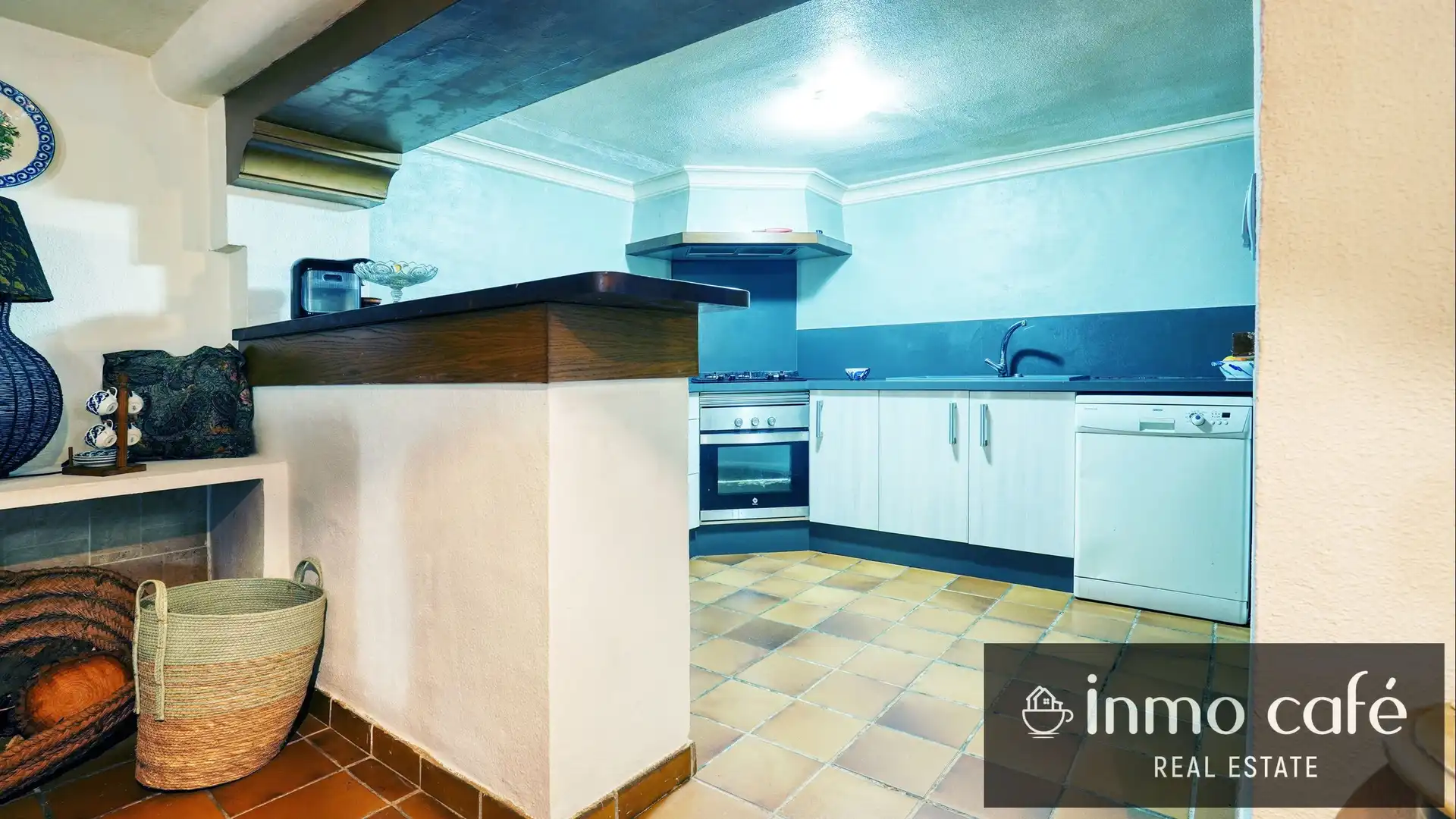 Detached house for sale in La Redonda, imagen 34