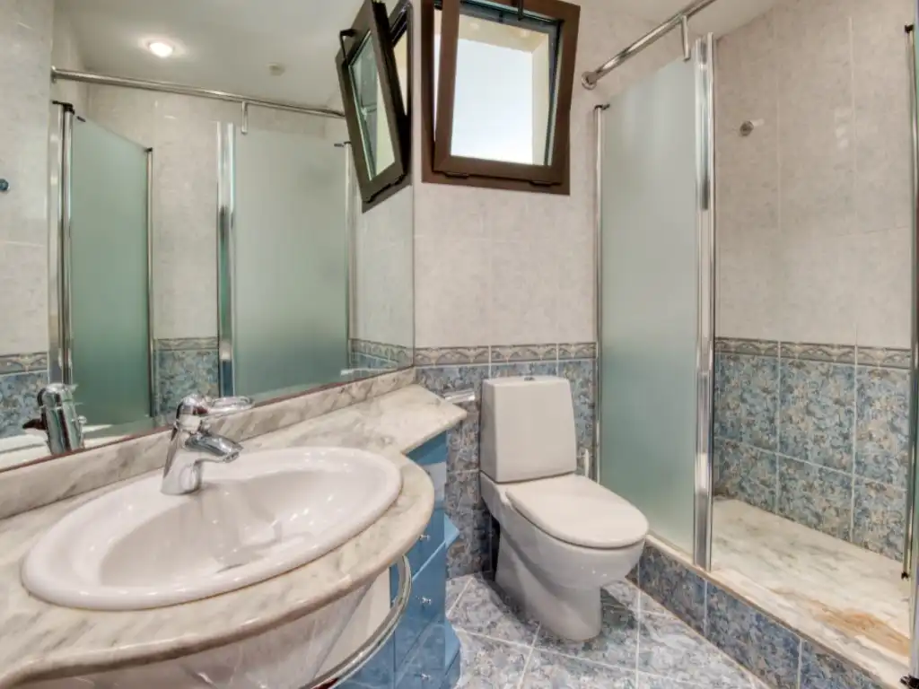 Casa con piscina en venta en S'Agaró, imagen 15