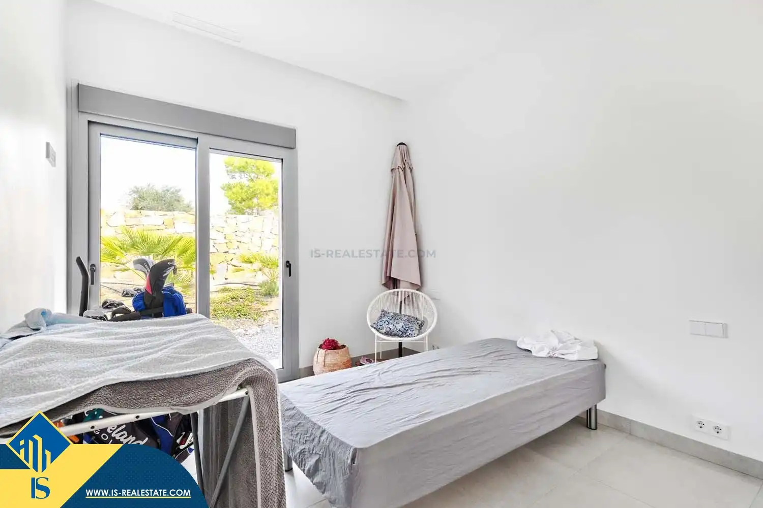Villa avec jardin à vendre à Orihuela Costa, imagen 49
