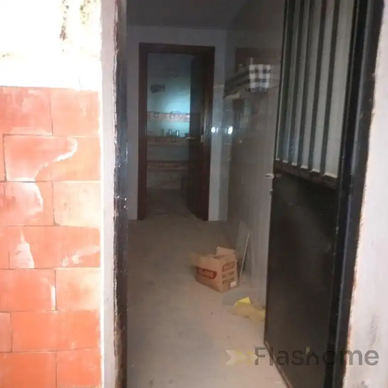 Houses for sale in Badajoz