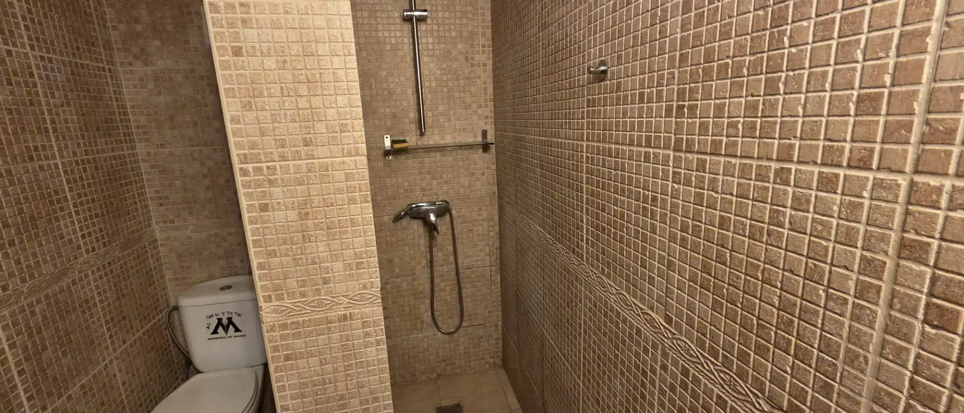 Maison jumelée avec piscine à vendre à Capellanía - Retamar, imagen 41
