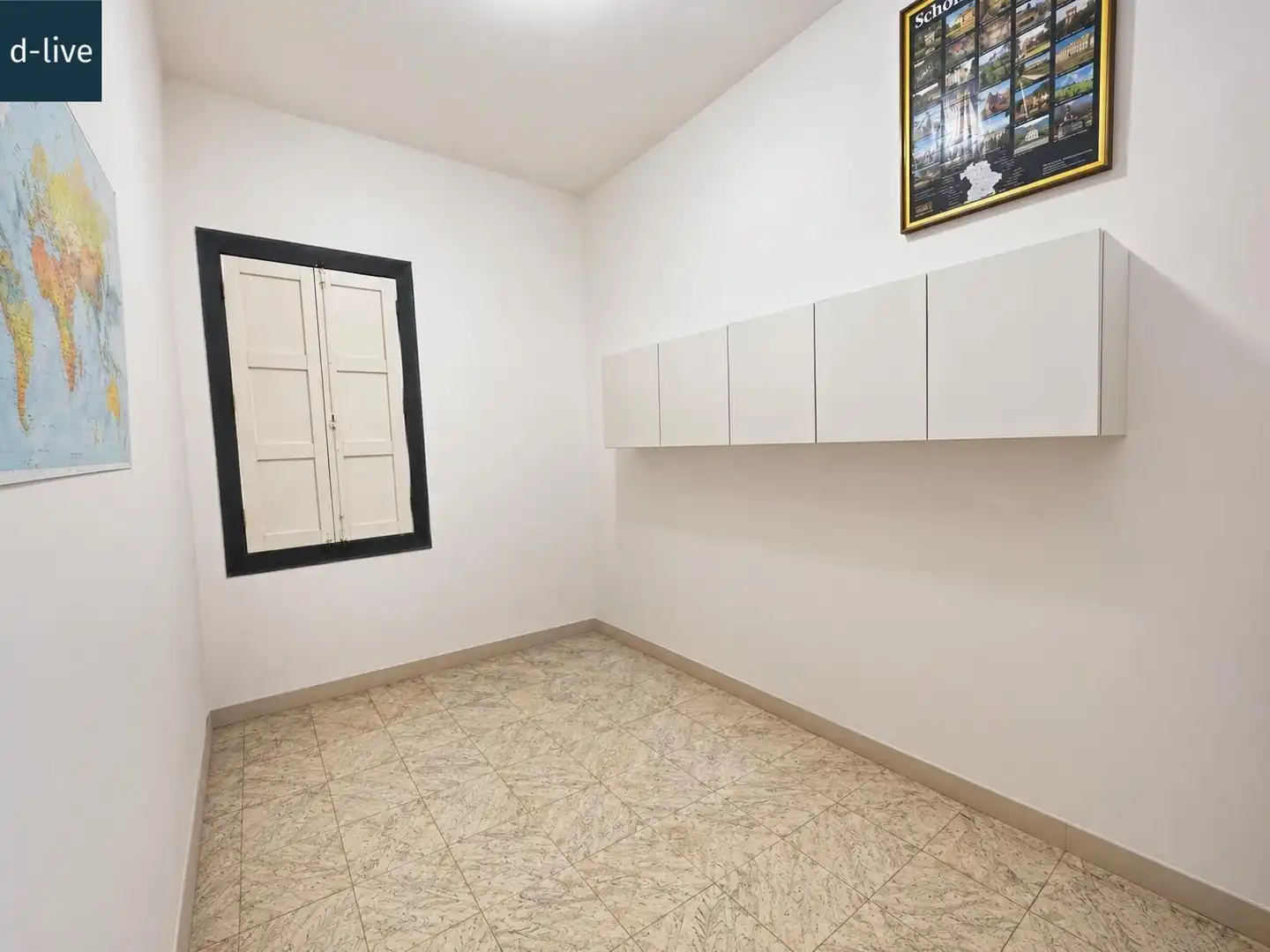 Finca rústica en venta en Santa María de Guía de Gran Canaria con Jardín privado, Terraza y Trastero