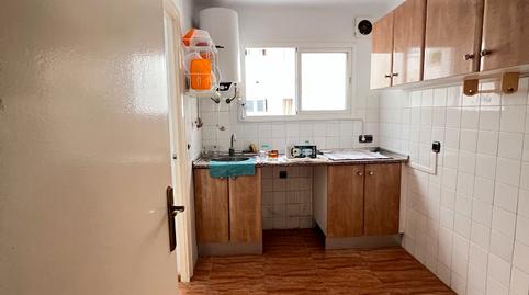 Foto 3 de Pis en venda a Calle Olletas, 12, Olletas - Sierra Blanquilla, Málaga