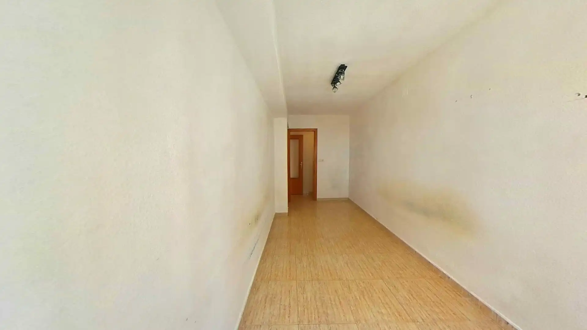 Flat for sale in Orihuela ciudad