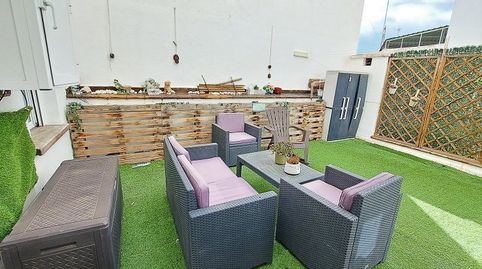 Foto 2 von Wohnung zum Verkauf in Valdepeñas, Ciudad Real