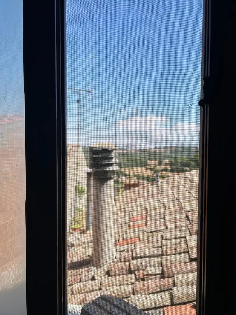 House for sale in Carrer Major 2, imagen 30