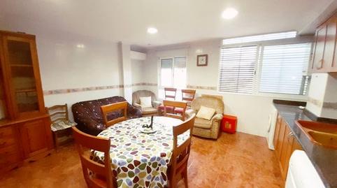 Photo 2 of Flat for sale in Almàssera, Valencia