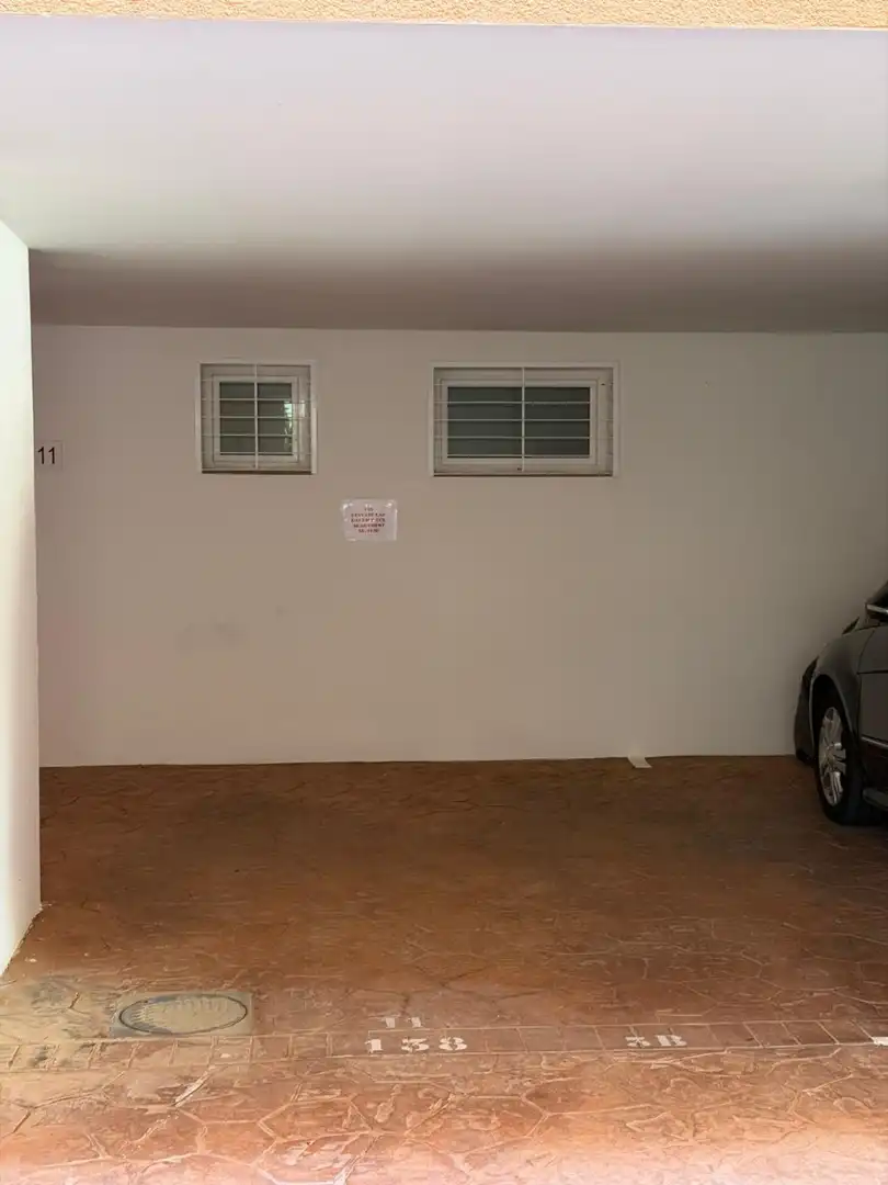 Piso en venta en Orihuela, Alicante