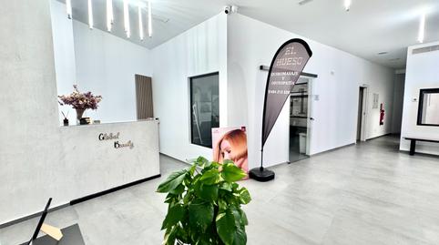 Photo 4 of Premises for sale in Calle Sierra Nevada, Ejido Norte, El Ejido