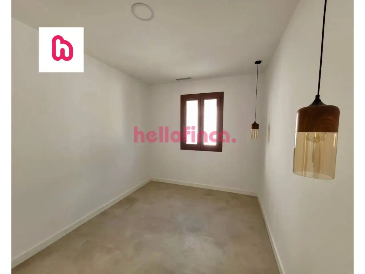 Casa o xalet en venda a Calle Pujades blanca, Niàgara Parc - Ágora Parc