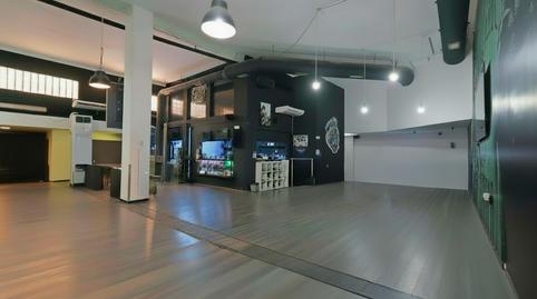 Photo 5 of Premises for sale in Santa Eulàlia, Barcelona