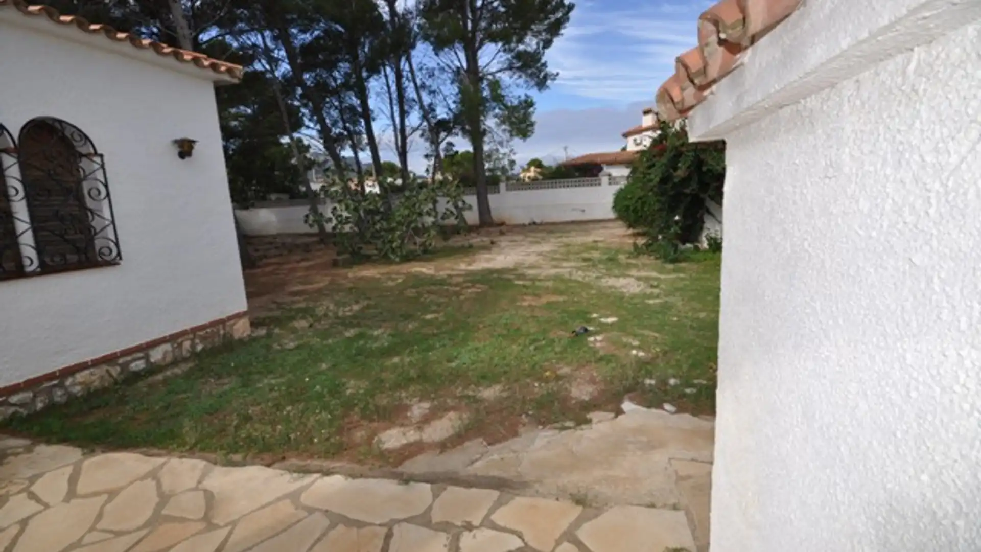 Haus oder Chalet zum Verkauf in Carrer Valls, Centre, Miami Platja