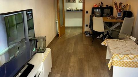 Foto 4 de Pis en venda a Mas Rampinyo - Montcada Nova - Carrerada, Montcada i Reixac