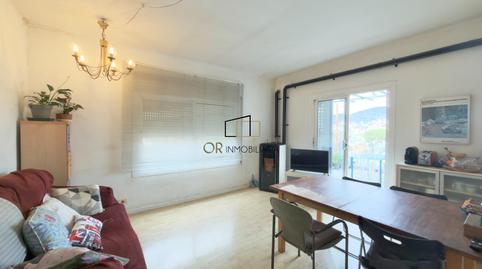 Photo 2 of Houses for sale in La Miranda - Can Candeler, Sant Just Desvern