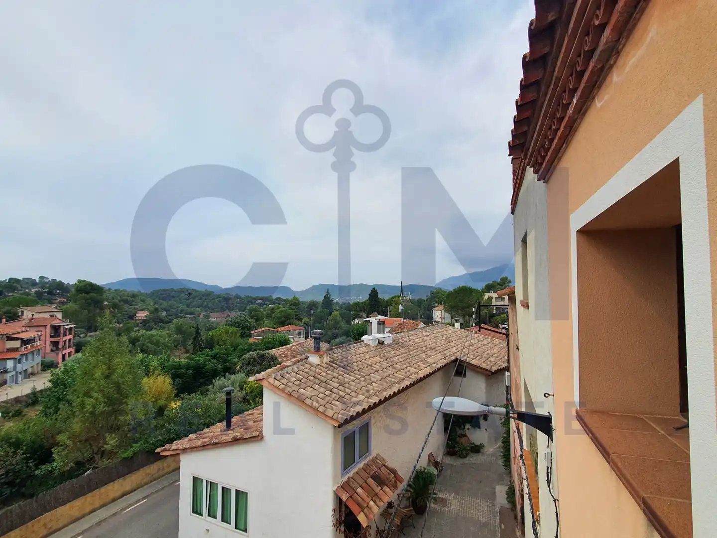 Maison jumelée avec terrasse à vendre à Carrer Sant Ignasi, imagen 33