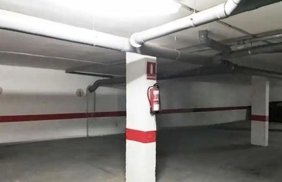 Parcheggio in vendita a GEMINIS, imagen 4