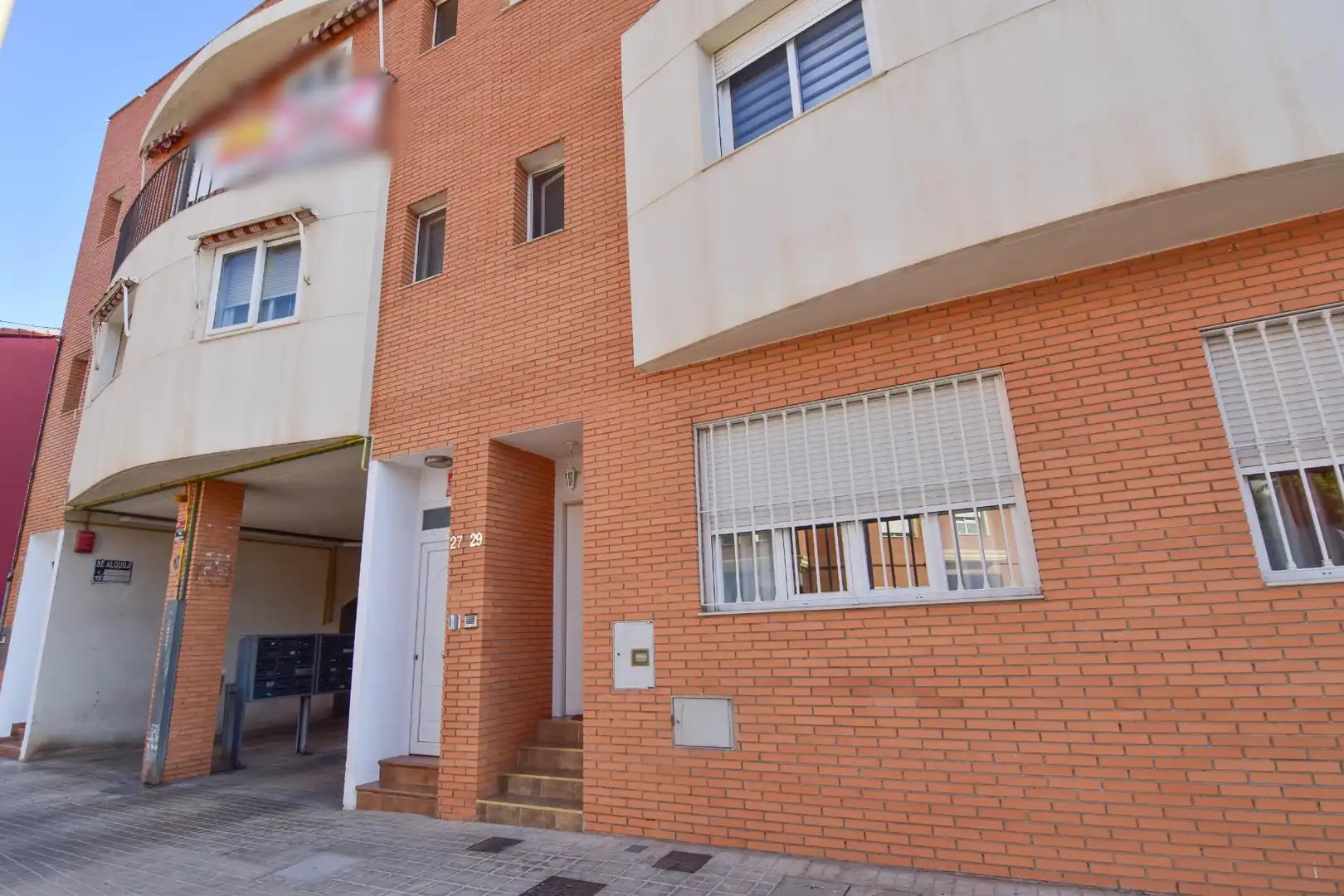 Terraced house for sale in Tavernes Blanques, imagen 43