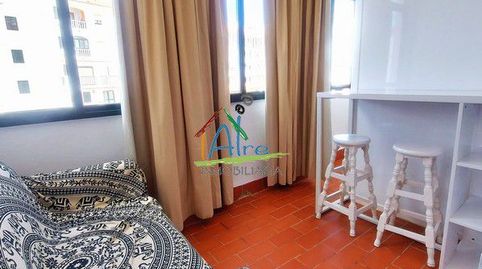 Foto 5 de Estudi de lloguer a Club del Mar II Apartamento, Caño Guerrero, Almonte