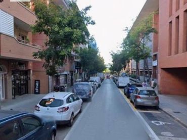 Appartamento con balcone in vendita a Calle MOSSEN ANDREU