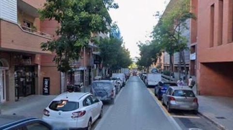 Venta de piso en Cornella de Llobregat, Barcelona.