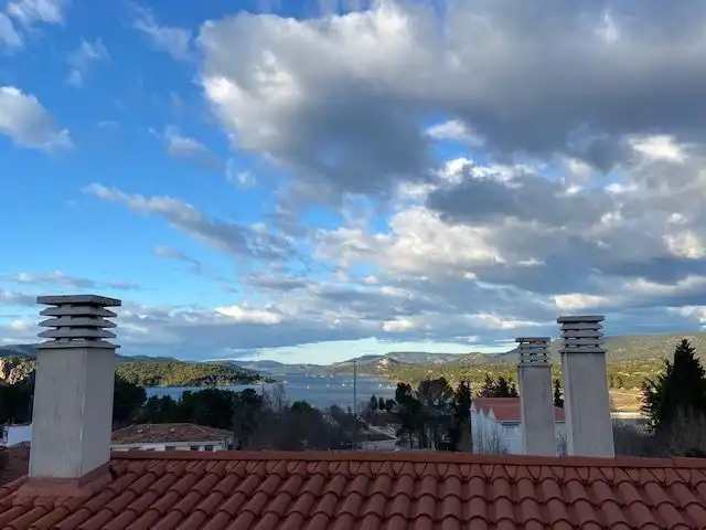 Flat for sale in ABAJO, 13, Sacedón