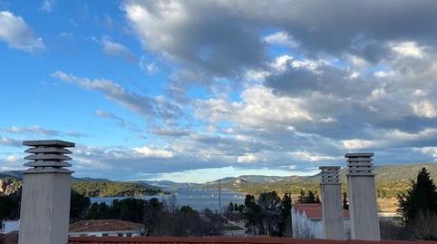 Foto 3 de Pis en venda a Abajo, 13, Sacedón, Guadalajara