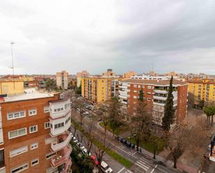 Flat for sale in Santa Marina
