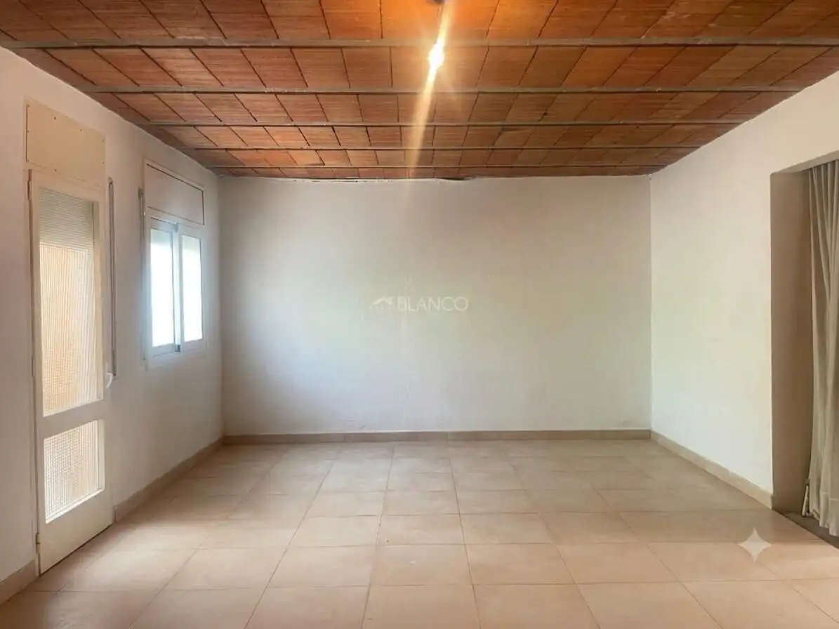 Casa con terraza en venta en Vilanova del Camí, imagen 47