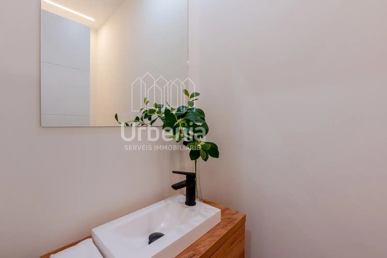 Appartement avec ascenseur à vendre à Sarrià - Sant Gervasi, imagen 62