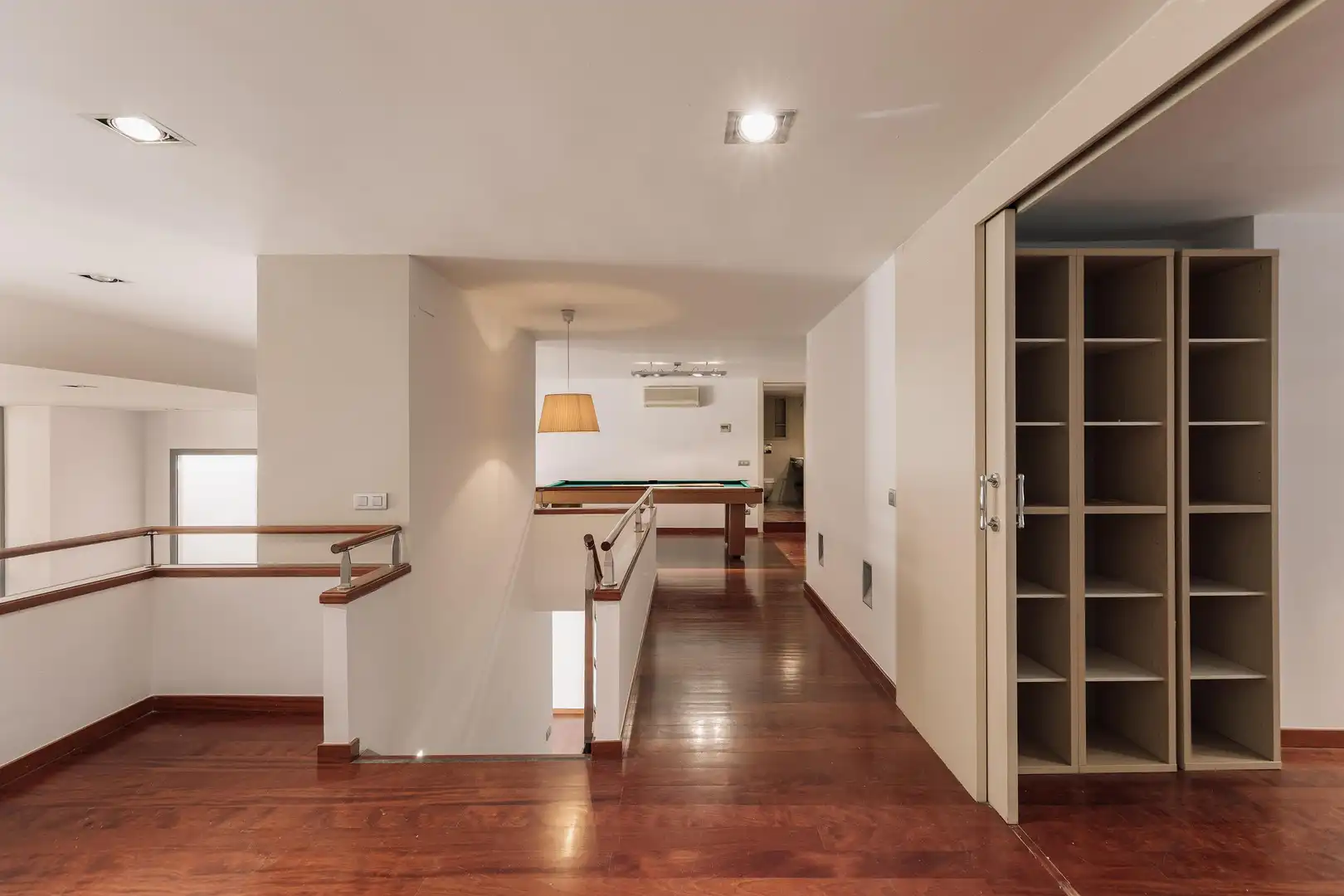 Wohnung mit Aufzug zum Verkauf in Eixample, imagen 12