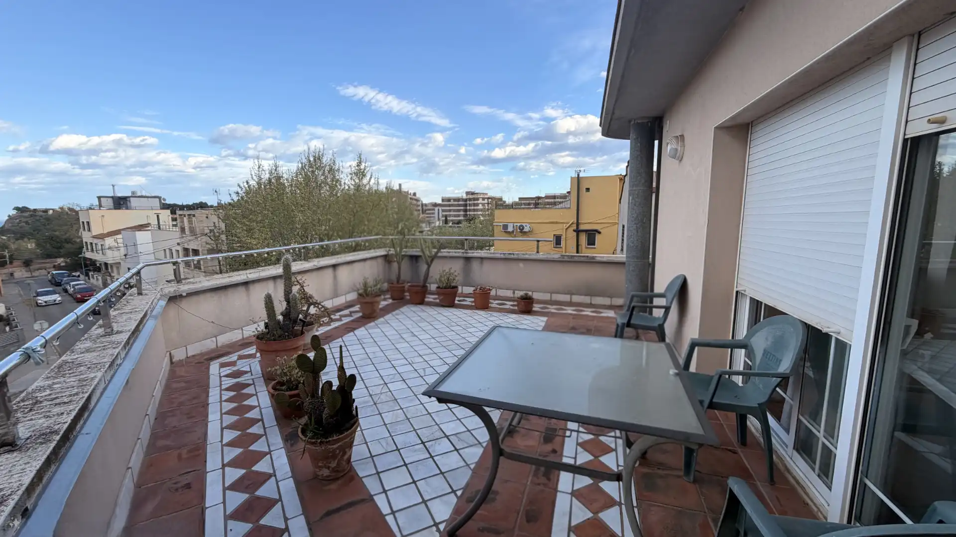 Villa avec terrasse à vendre à Nou Eixample Nord, imagen 15