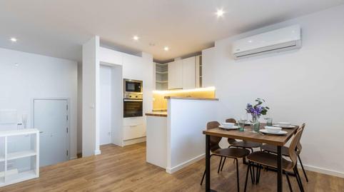 Foto 4 de Loft en venta en Carrer Tetuan de, Eixample, Sabadell